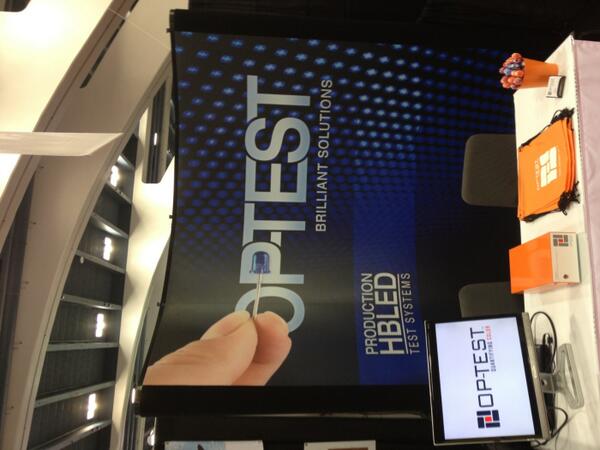OPTEST's tweet photo. http://t.co/zIgqbMkefC