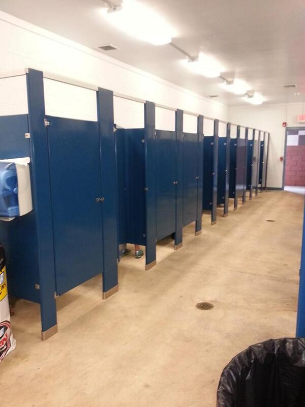 General Partitions (@GPmfg) / Posts / X