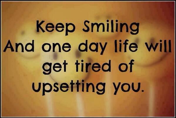 markvaughan1983's tweet photo. http://t.co/I4aPCv4jwP