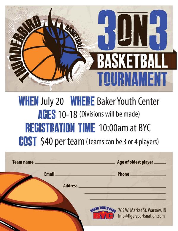 mattadams99's tweet photo. #ballers come prove your skills and have some fun supporting Viking players @HNHS_Basketball @hnvikings http://t.co/uQr3htMk5g