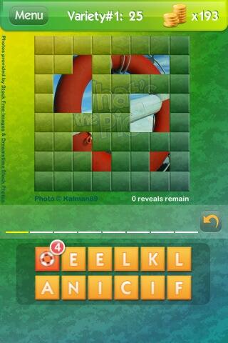 shellsrobi's tweet image. Do you have any idea what this pic is on the #WhatsThePic app?! Try it, it's free: goo.gl/sm2n7