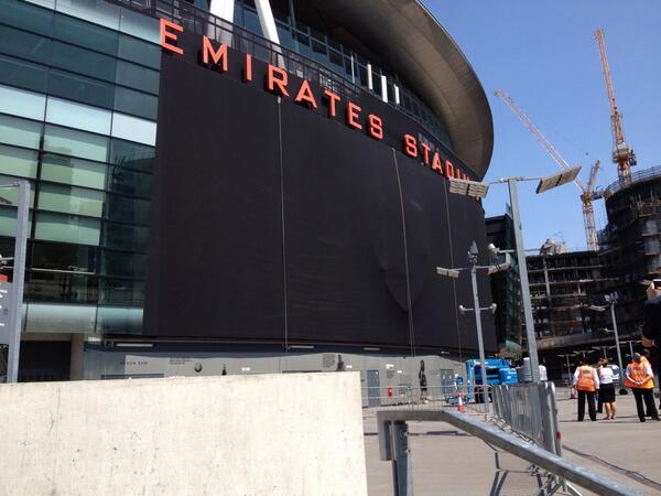 AFCdotcom's tweet photo. http://t.co/e47VsYzClG