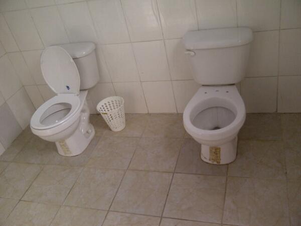 EL_Delivery_RD's tweet photo. Se me fueron las ganas :$ http://t.co/PV80geCOqR