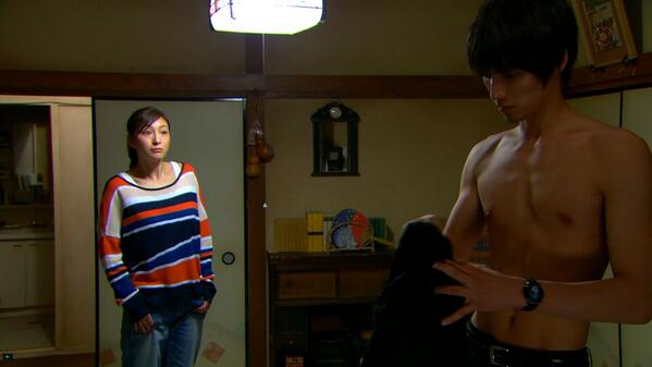 肴44 神谷浩史宮野梶の粘着アンチは保志中井杉山w近藤細谷江口宮田立花檜山厨