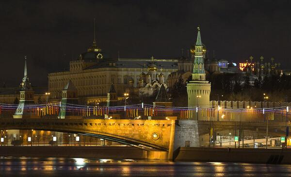MMasha2000's tweet photo. Moscow http://t.co/GP214ueEzI