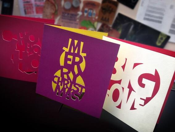 scruff_design's tweet photo. We're bringing out a range of funky, die cut greetings cards. Here's just a few ideas. What do you think? http://t.co/GrULQa8jjg