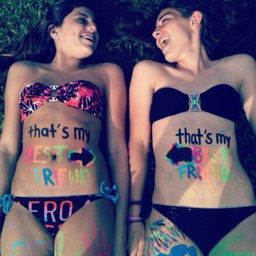lllooovv tweet picture