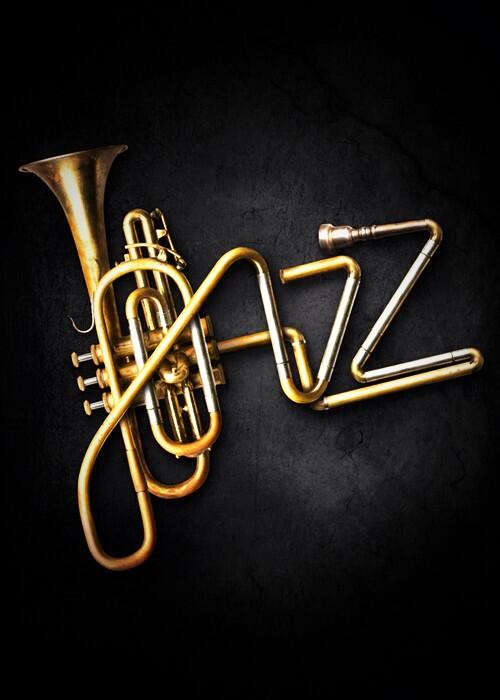 NomadOrchestra's tweet photo. http://t.co/kX0Bg7vEi8