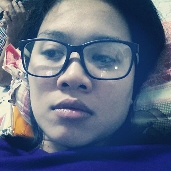 TEPNOON's tweet photo. เบื่อตัวเท่าบ้านเลย http://t.co/R3d9BKoVUy