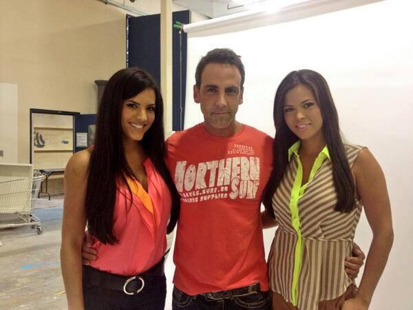 todonovelasnoticiasrumores
