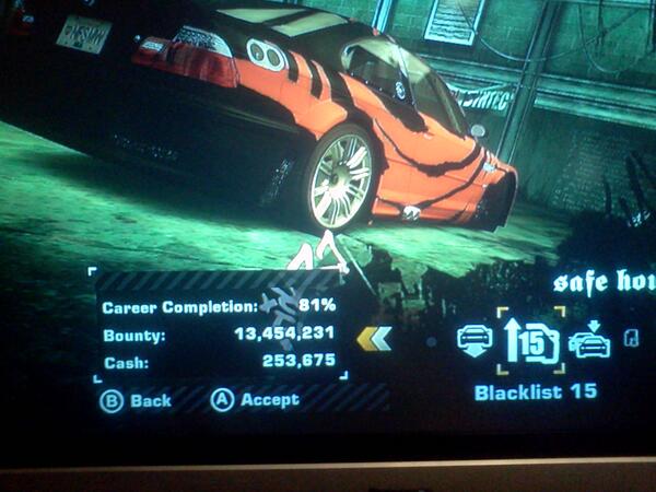 SurfTheCurrent's tweet image. #theStruggle