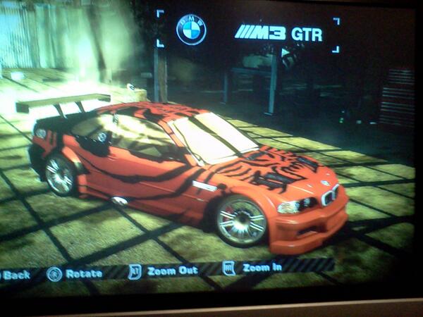 SurfTheCurrent's tweet image. //I got bored.