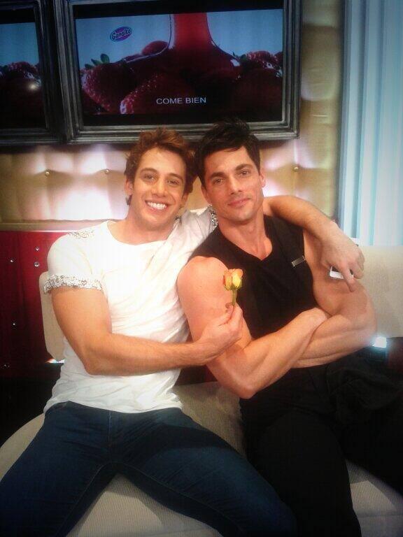 todonovelasnoticiasrumores