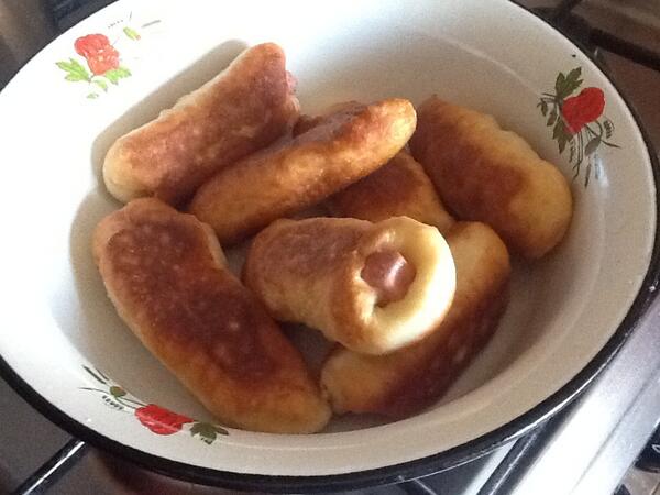 mrs_bredbery's tweet photo. Дегустирую нямку. http://t.co/Hyz7Ot2jzI