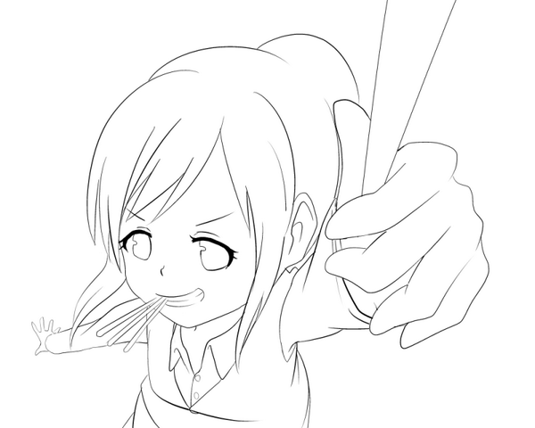 やっと主線終わった...('・ω・`) 