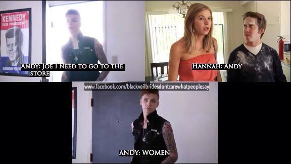 Enlace permanente de imagen incrustada