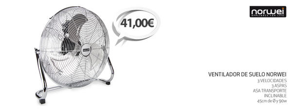 Hipervirtual's tweet image. En estos días de calor... nada mejor que un soplo de aire fresco!! ^.^ goo.gl/r2Zzm