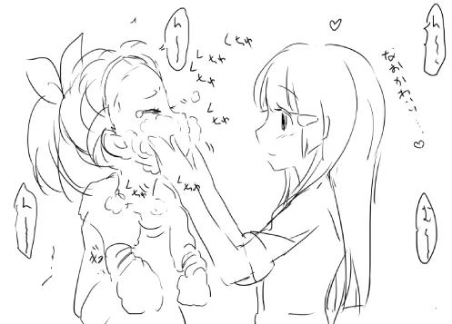 @hiragi_kanamero つまりこういうことでしょ!! 