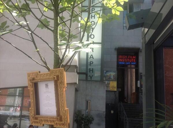 NEDErestaurant's tweet photo. Foraging for advertising space! http://t.co/WwOFlV1lE9