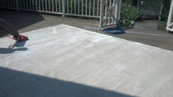 dmsclean's tweet image. Wool Area Rug Cleaning Westport Ct