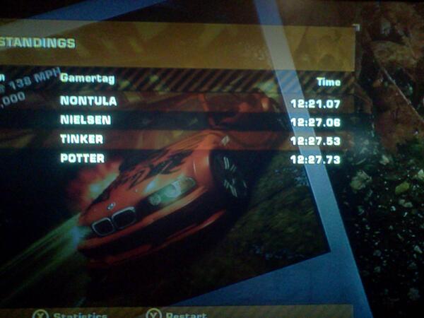 SurfTheCurrent's tweet image. //Eat me