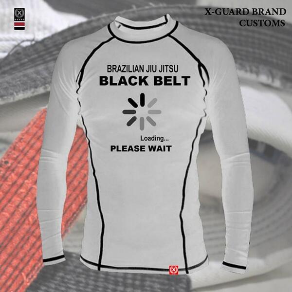 XGuardBrand's tweet photo. #bjj4life #xguardbrand http://t.co/sEmduVCrlU