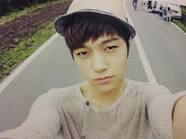 Ayyine92's tweet photo. http://t.co/mib9S17XeU