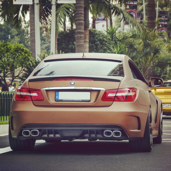 bas_fransen's tweet image. @MercedesBenz Gorgeous Prior Design
E-Class