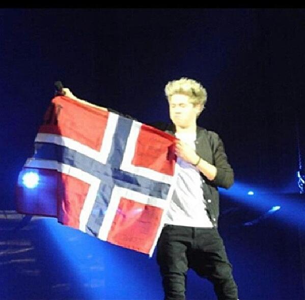 _DirectionerNOR tweet picture