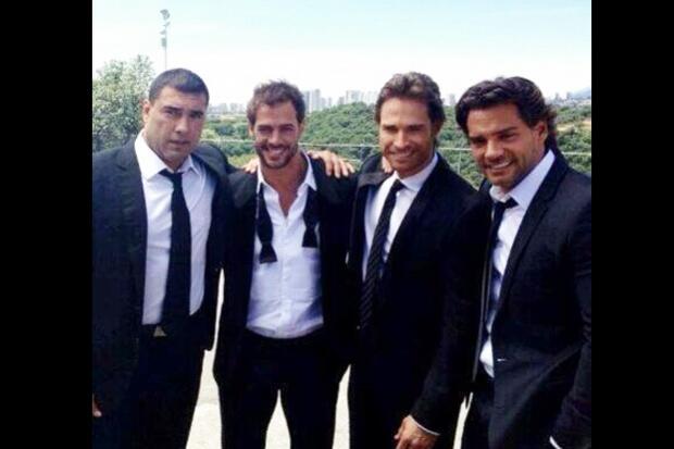 todonovelasnoticiasrumores