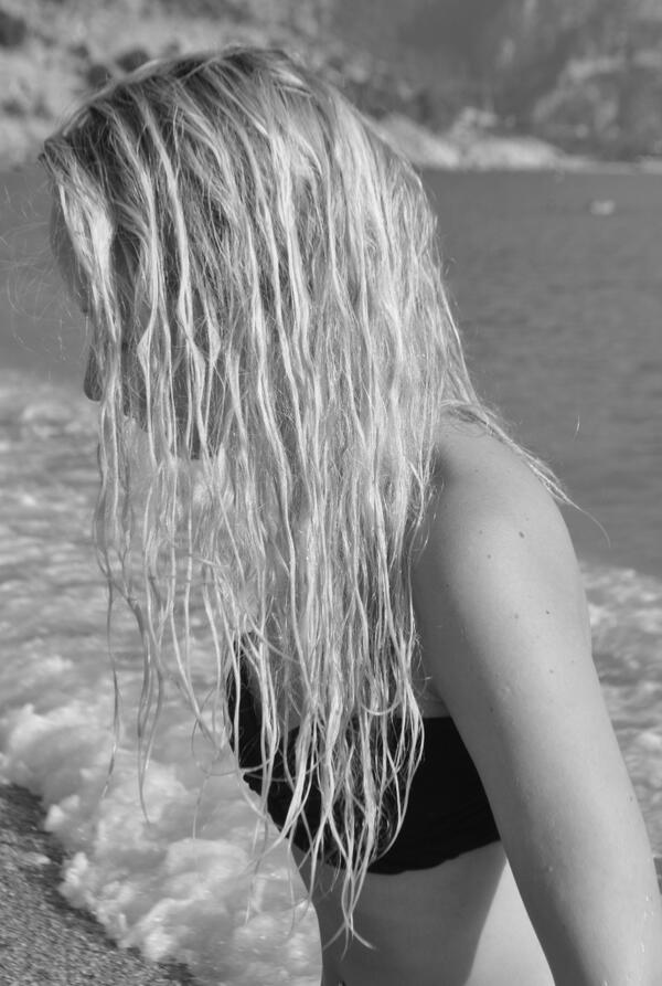 GulcinErgul's tweet photo. Ölüdeniz http://t.co/0MkUJCCuGb