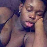 DaisyMaiyo's tweet photo. #Dead RT @andyjomo: #RelationshipWasOverWhen if you always sleep like>>>>http://t.co/SNOs2bzCkw"