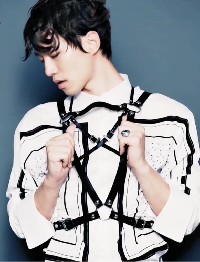 BOvaVaCCQAAEcnj.jpg:large