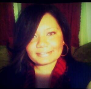 JohnsonCandi tweet picture
