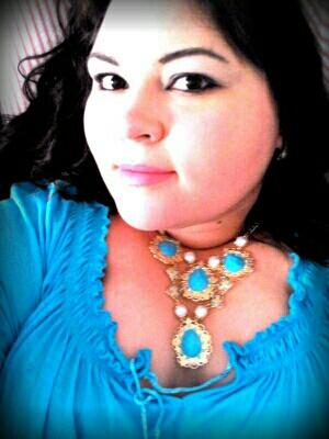 BryKrystine's tweet photo. Thank you Jesus for making me look good. Lol http://t.co/ybDkLZ2Hha