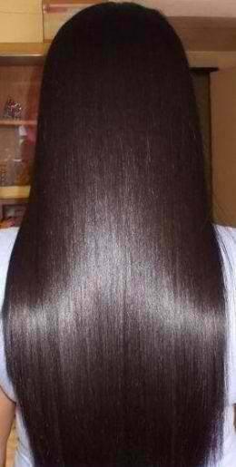 TCarltons's tweet photo. Want shiny #hair for summer but feeling dull? Book a clear glaze that lasts 4-6 weeks!! 631-584-9393 http://t.co/Rj6iXY1Cbf