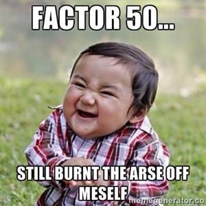 Chris Murray tweet media