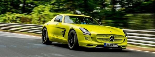 LMGSKI's tweet image. #yellowgoesfaster