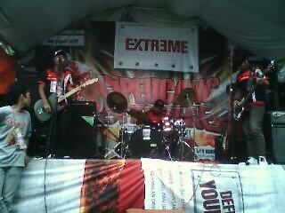 Devisaefullah's tweet image. hhhmmmz pgn ngband lgi kgn.
dan pgn rekaman lgi.gk app gk terkenal yg pnting pnya memory buat msa dpn.