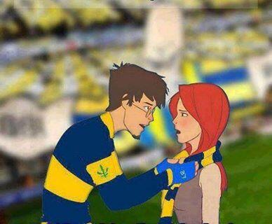 Respect_Fener19's tweet photo. Sakın Bana " Ya Fenerbahçe Ya Ben " deme ! Tak Bu Atkıyı Tut Şu Elimi, Al Kalbimi. FENERBAHÇEliler Takipleşiyor http://t.co/8vbu9lL6v7