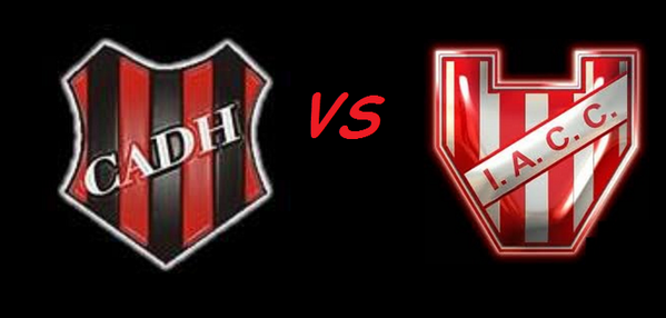 facebook.com/events/1708494…