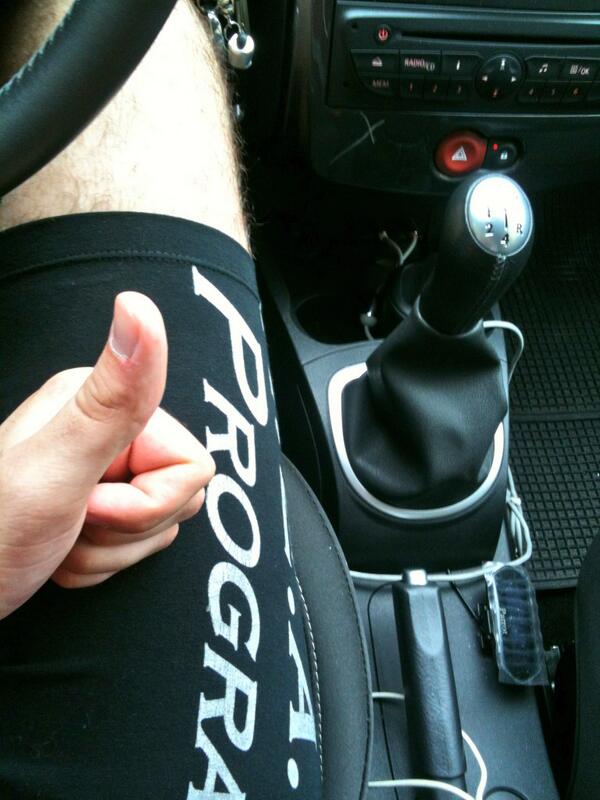 l_tiboni's tweet image. Tra poco secondo allenamento della giornata :) #feelgreat #heat #heatprogram #latina