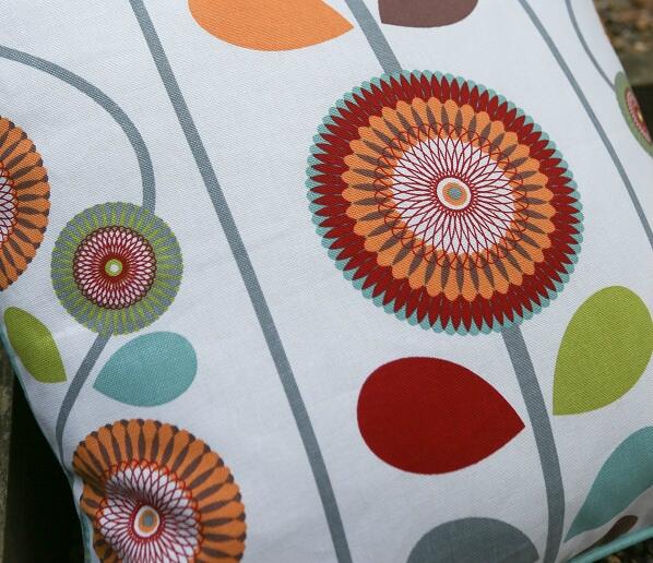 ChessDesigns's tweet image. This is the apricot colour way - check out our website for all colours and designs in the Spiro Collection :-)