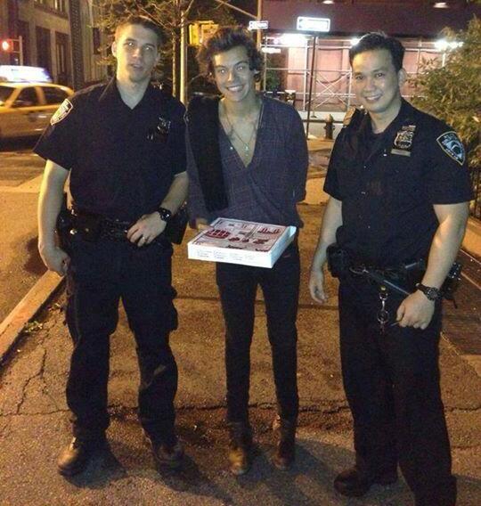 Bezpośredni odnośnik do obrazka