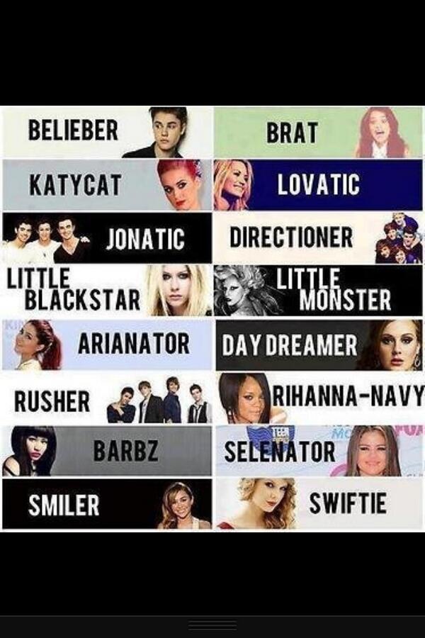 A4R0M's tweet photo. twitter is just full of these 'fandoms' http://t.co/JPkl3Jjth1
