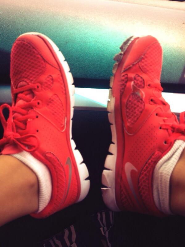 sophiechongg's tweet image. my drag foot shoe is always messed up #pitcherproblems @Softball_Troubl @Pitcherproblem8