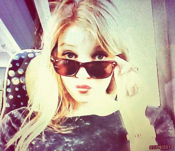 Chique hoorr, met de interliner via zierikzee naar brouwershaven. Nachtje Zeeland bij lieve @marilonvandoorn