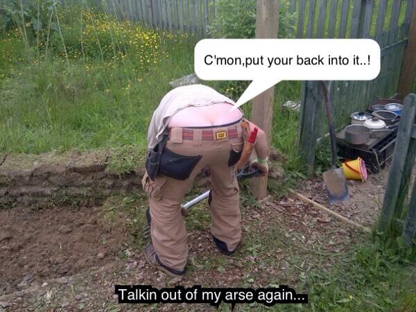 davemurray101's tweet photo. But the addition of a few words is always good... http://t.co/2Q0o4jwVnj