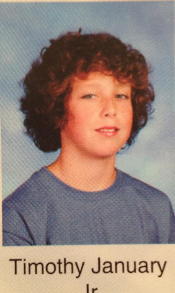 WarOfTheWeekend's tweet image. HASHTAG TINY TIM @damnitvicki @shayshaylouise @aryan864 omg #singletree ...