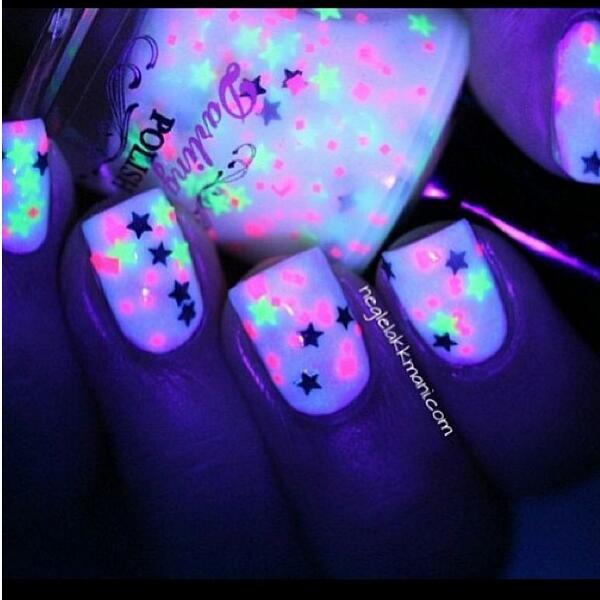 xAloneGirlsx's tweet photo. So cool http://t.co/66lhPnDmJq
